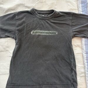 Cotton On Kids- Monster Truck T Shirt - Size 5